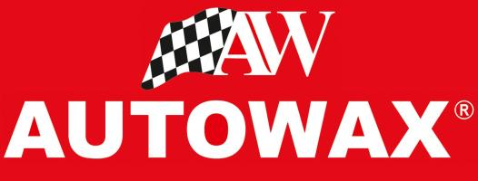 Autowax Logo